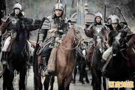 想要挑战高难度的暗杀任务?忍者刺客》等你来战! 想要挑战高难度的暗杀任务?忍者刺客》等你来战!