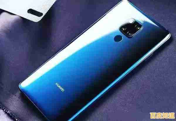 突破性摄影技术,华为P20定义手机影像未来发展方向 突破性摄影技术,华为P20定义手机影像未来发展方向