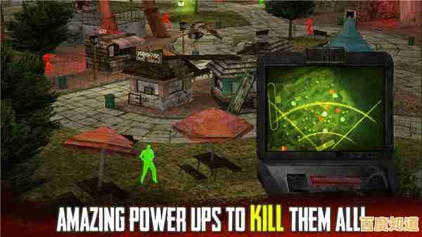 想体验后启示录的震撼生存?战争Z僵尸射击》不来试试吗? 想体验后启示录的震撼生存?战争Z僵尸射击》不来试试吗?