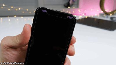 轻松掌握聊天记录恢复技巧,解决误删与丢失难题 轻松掌握聊天记录恢复技巧,解决误删与丢失难题