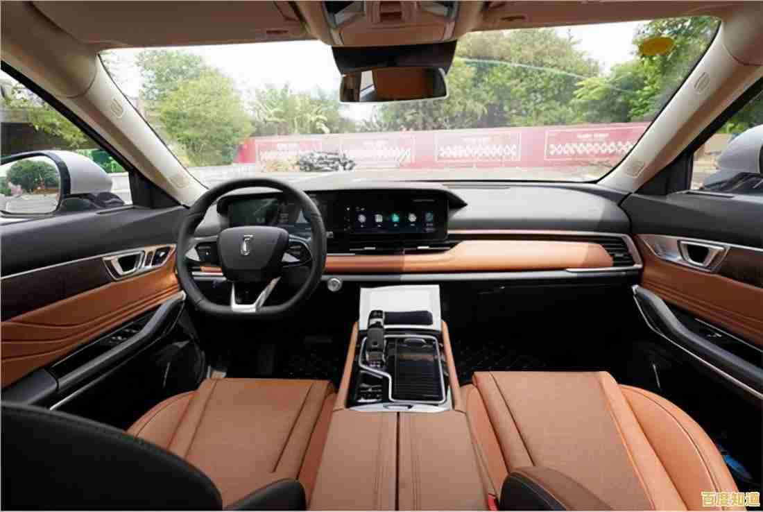 沉浸式操控体验,尽享游戏世界的无限乐趣与激情! 沉浸式操控体验,尽享游戏世界的无限乐趣与激情!