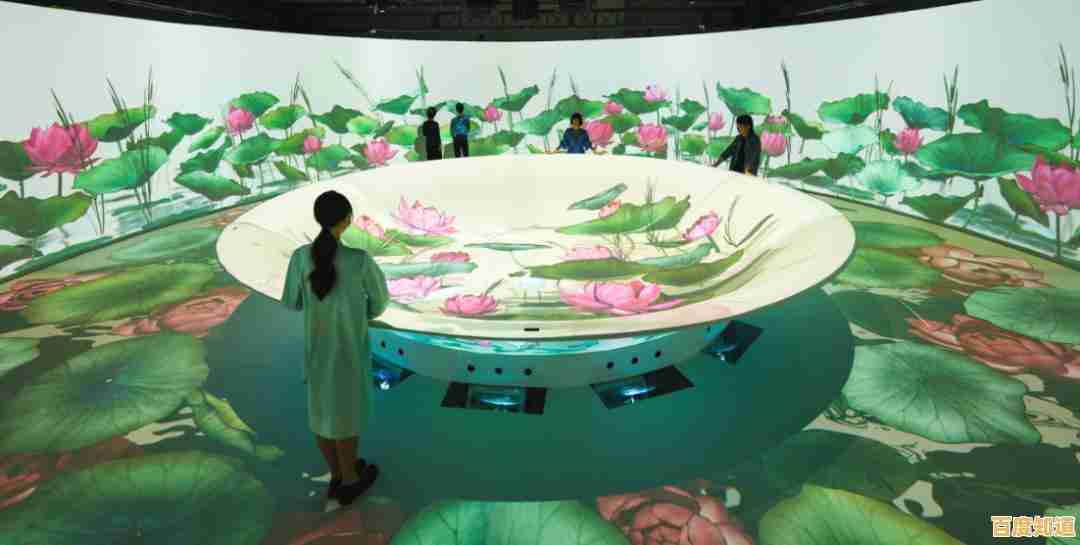 网页版QQ:跨越设备界限,随时与好友保持畅快沟通 网页版QQ:跨越设备界限,随时与好友保持畅快沟通