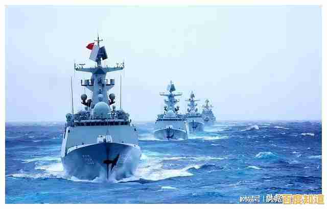 谁不想亲手指挥历史名舰？战舰移动2最新版》满足你的战斗幻想！