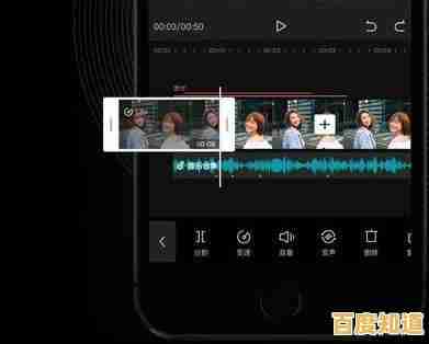 小白之家：全面解析各类疑问，助你从新手蜕变为行业专家！