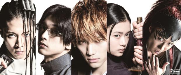 多种难度剧本任选，忍者必须死3》你敢挑战吗？