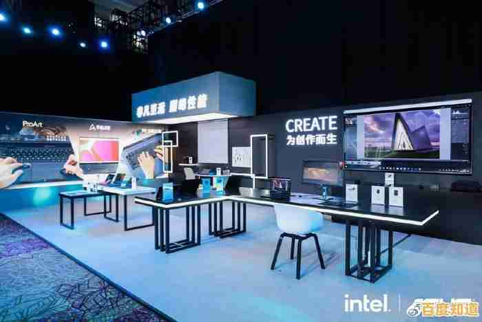 无畏华硕勇攀科技高峰,持续突破引领行业潮流趋势