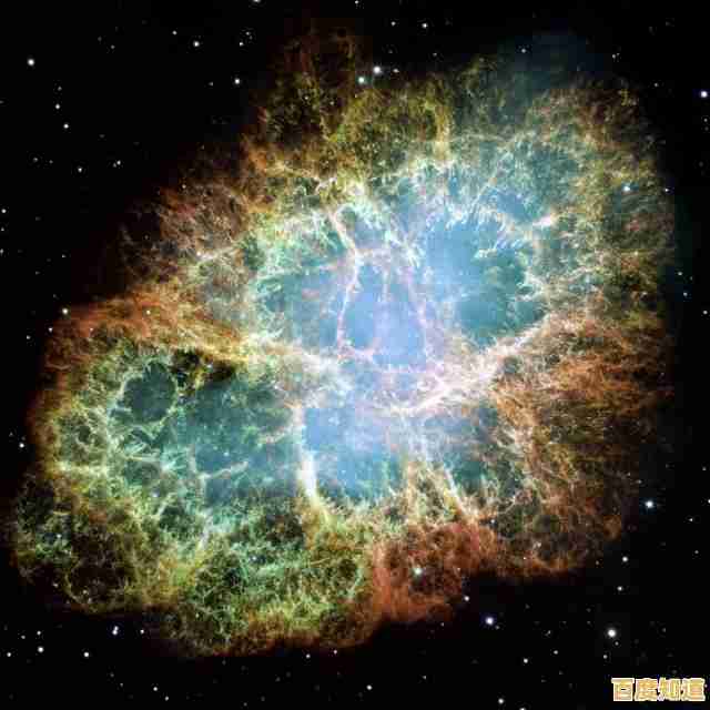 十二星座系统：深入解析星座背后的神秘宇宙密码