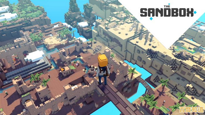 想体验像素沙盒的高度自由?快来试玩melonsandbox国际服吧! 想体验像素沙盒的高度自由?快来试玩melonsandbox国际服吧!