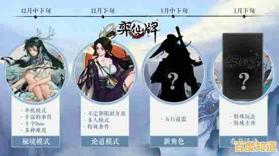 喜欢动作Roguelike?怎能错过《勇者秘境九游版》 喜欢动作Roguelike?怎能错过《勇者秘境九游版》