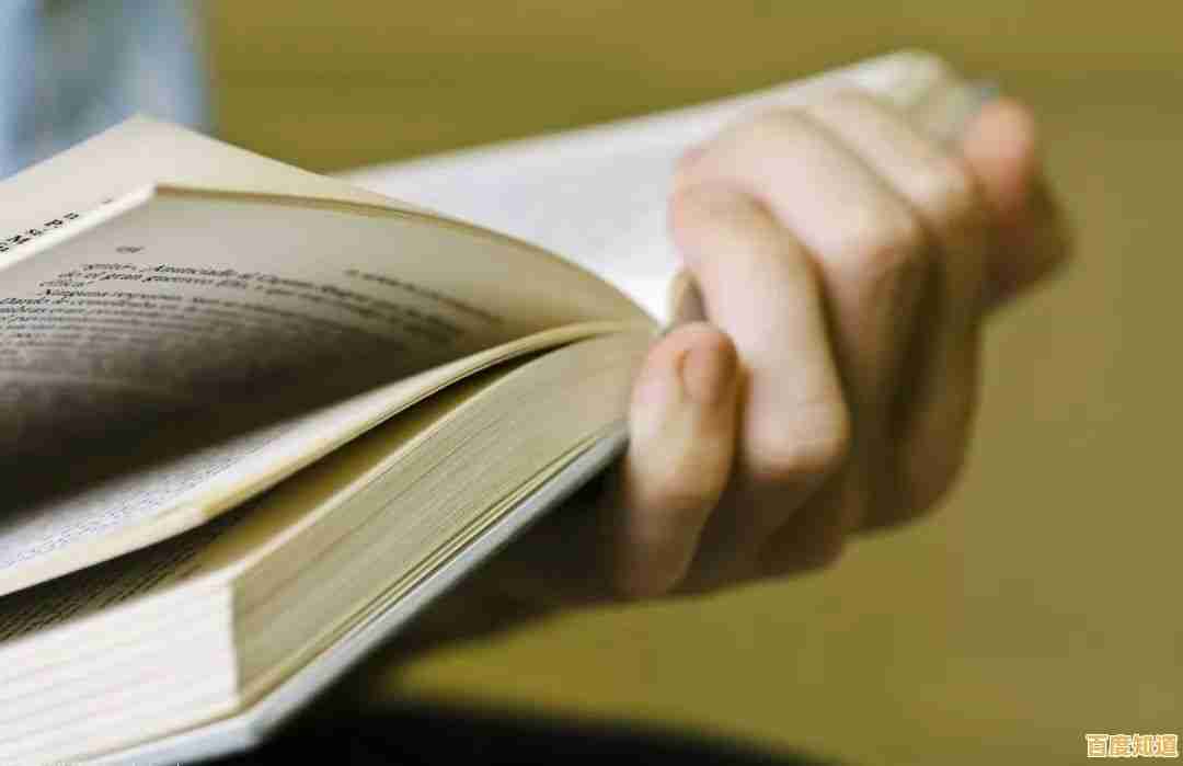 灵动活页设计,随心记录生活每一处细腻而真实的美好点滴