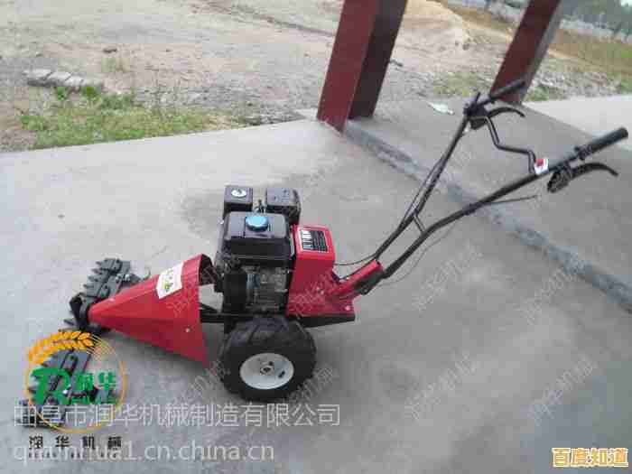 还在为杂草烦恼?来《除草专家》用割草机打造完美草坪吧! 还在为杂草烦恼?来《除草专家》用割草机打造完美草坪吧!