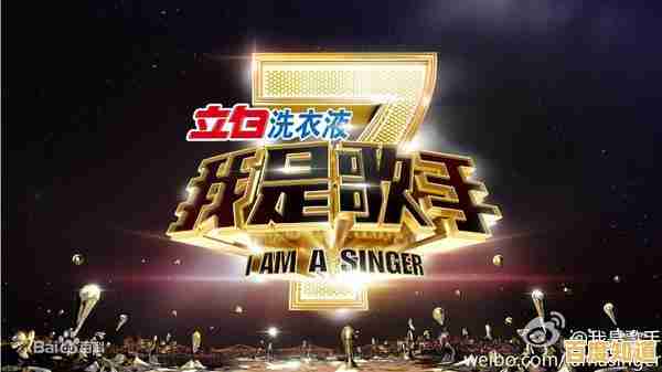 渴望与全球玩家同台竞技？HonorofKings国际服岂能错过？