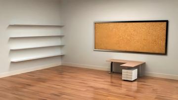 电脑壁纸吧:让你的桌面焕然一新,尽享视觉盛宴!