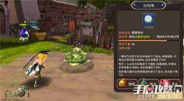 想体验紧张刺激的回合制生存冒险？试试《天空之山手机版》你敢挑战这座充满变异怪物的大楼吗？