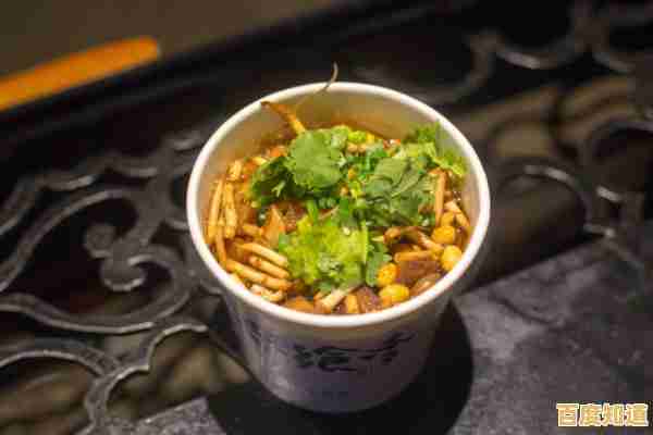 想体验经营自己的美食船?神州千食舫》正版不容错过!