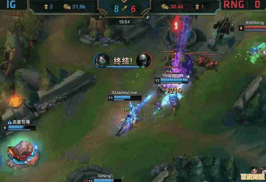 还在等正式服更新?王者荣耀先锋服》的5V5对决不香吗? 还在等正式服更新?王者荣耀先锋服》的5V5对决不香吗?