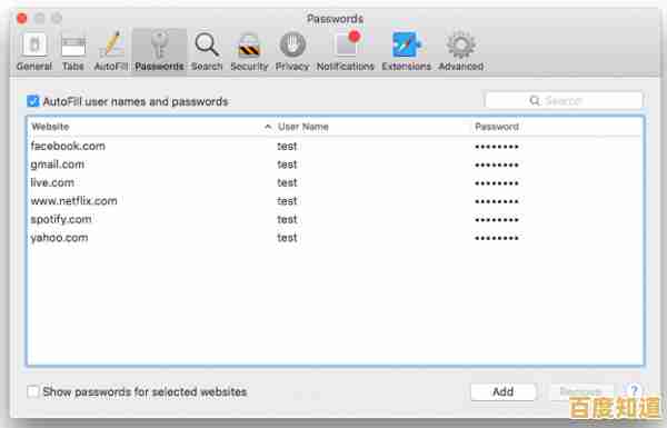 Gmail邮箱登录异常?详细步骤教你快速恢复账户访问 Gmail邮箱登录异常?详细步骤教你快速恢复账户访问