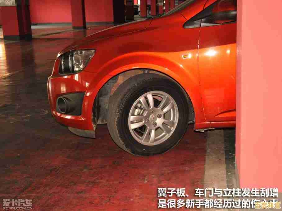 还在为停车技巧发愁?手动挡停车场国际服》轻松帮你提升实力! 还在为停车技巧发愁?手动挡停车场国际服》轻松帮你提升实力!