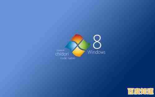 如何从Win11中完全移除预装的Microsoft Edge浏览器