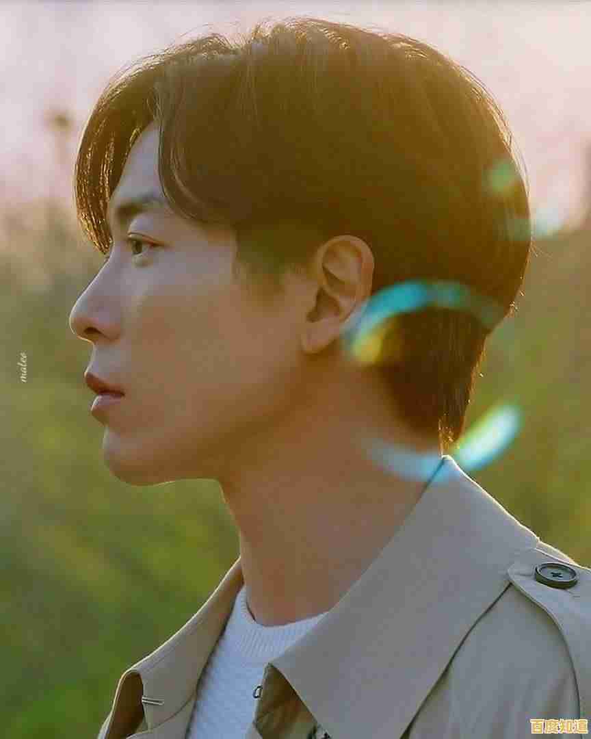 韩剧TV免费下载,热门韩剧高清资源一网打尽 韩剧TV免费下载,热门韩剧高清资源一网打尽