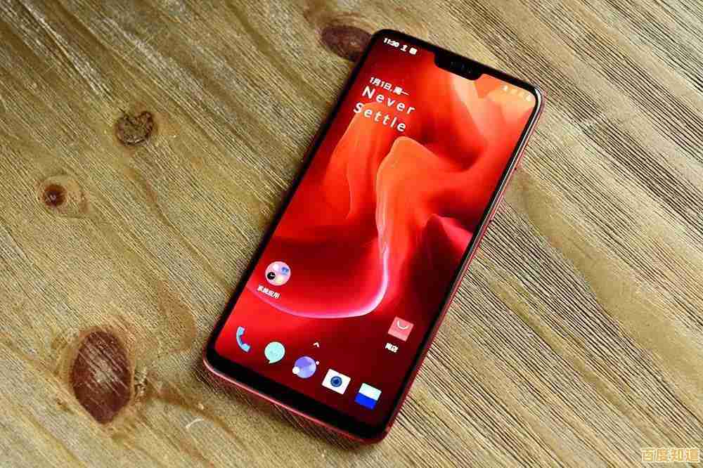 揭秘一加手机发展史:如何从小众品牌成长为全球焦点 揭秘一加手机发展史:如何从小众品牌成长为全球焦点