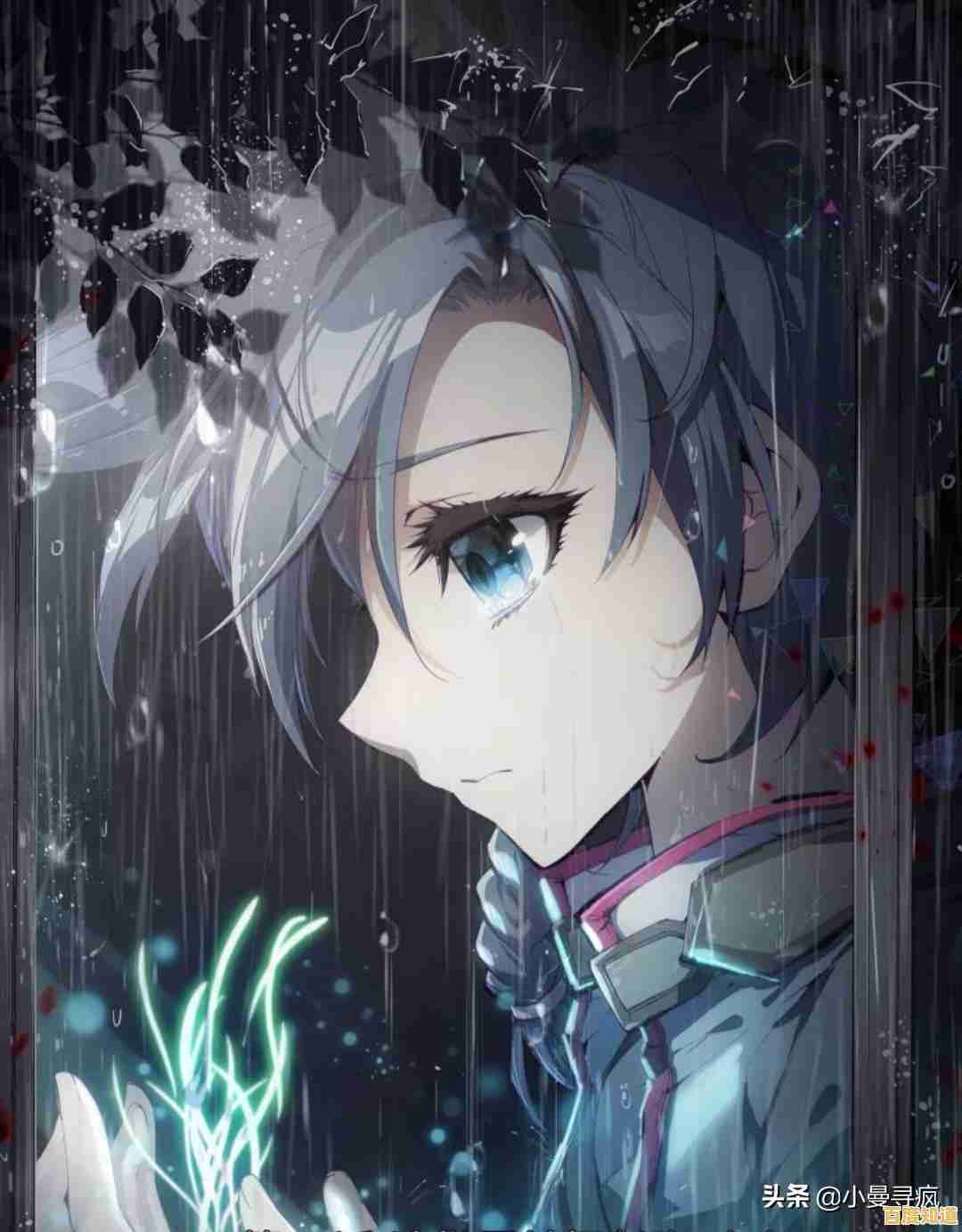 职业觉醒、丰富养成—DNF体验服的变强乐趣你不想体验?