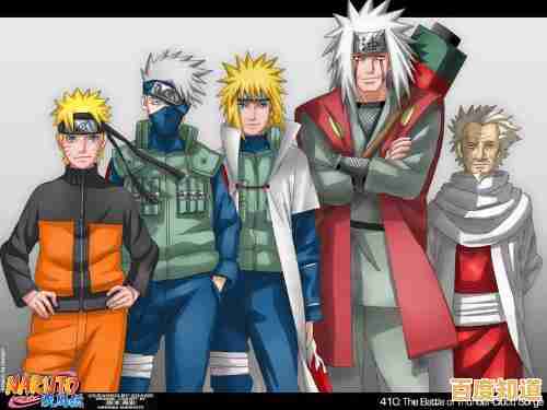 还在找经典动漫改编游戏?火影忍者手游最新版》不正是你的最佳选择吗?