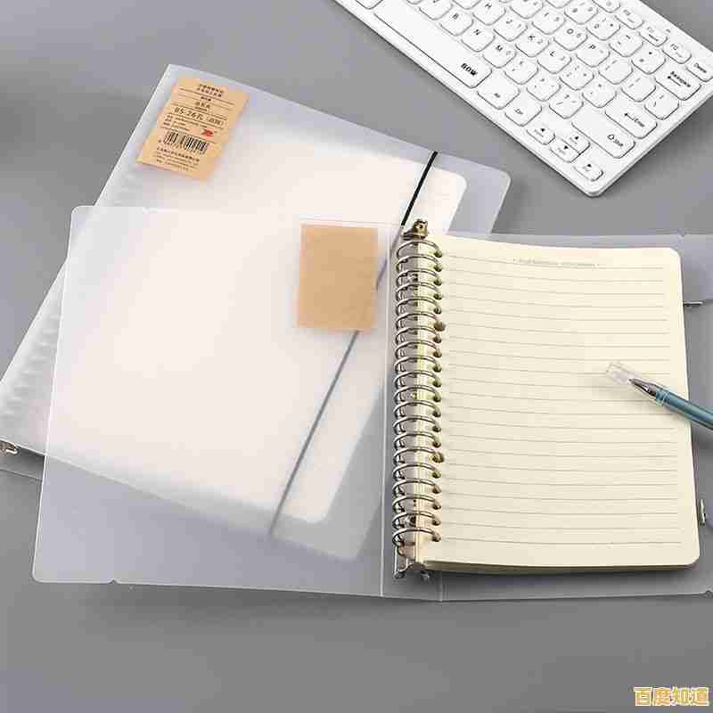 定制化活页笔记本,伴您珍藏生活中每一个闪光的微小瞬间 定制化活页笔记本,伴您珍藏生活中每一个闪光的微小瞬间