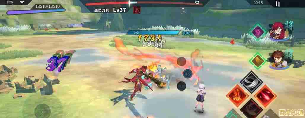 想召唤守护灵挑战强力BOSS?镇魂街天生为王官服》难道不是你的菜?