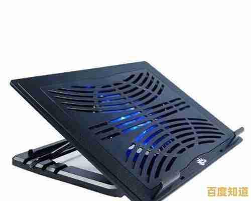 探究散热器在笔记本使用中的关键作用：真的值得购买吗？