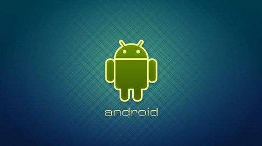 遭遇手机病毒侵袭?全面解决方案助你快速恢复设备安全 遭遇手机病毒侵袭?全面解决方案助你快速恢复设备安全