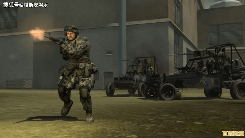 想体验不同兵种协作战斗?世界战争英雄》狙击手突击兵任你选! 想体验不同兵种协作战斗?世界战争英雄》狙击手突击兵任你选!