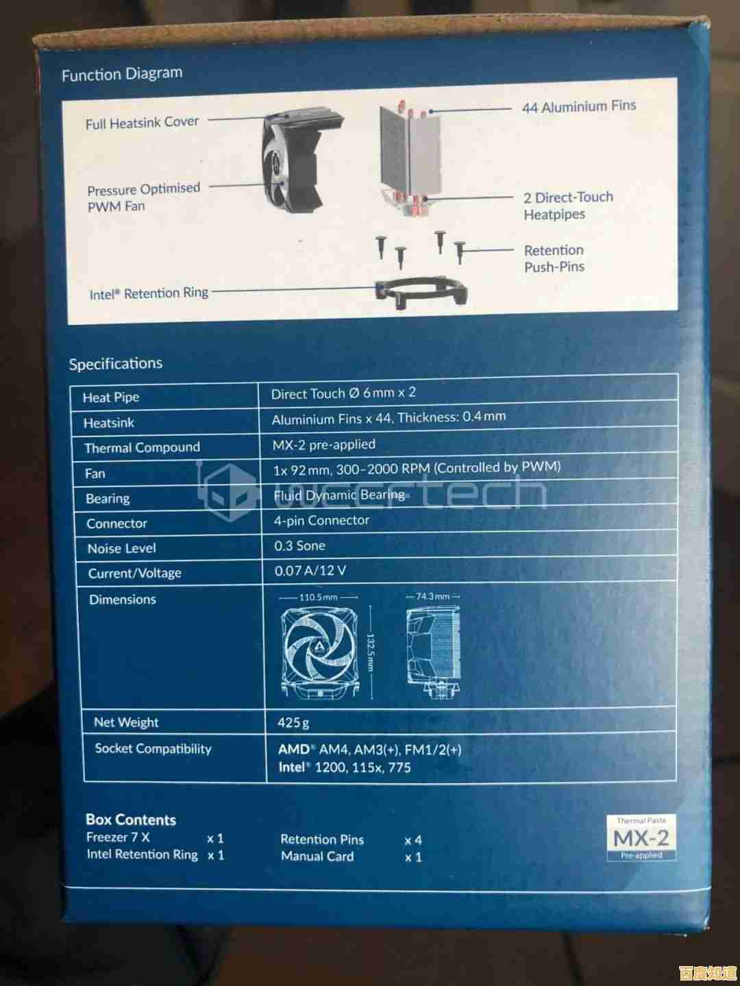 荣耀电脑升级Windows 11的兼容性分析与操作指南 荣耀电脑升级Windows 11的兼容性分析与操作指南