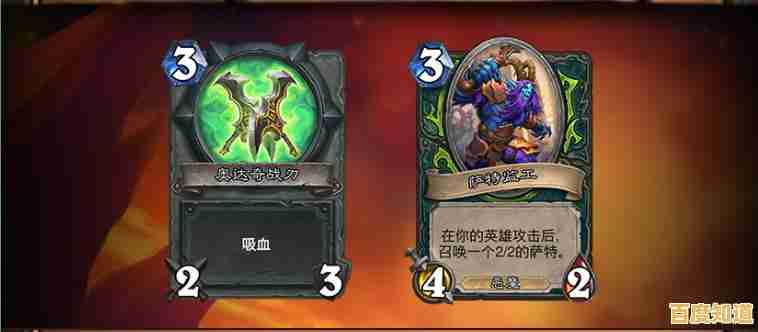 借助联想处理器天梯图,精准选择CPU,让电脑运行速度大幅提升 借助联想处理器天梯图,精准选择CPU,让电脑运行速度大幅提升