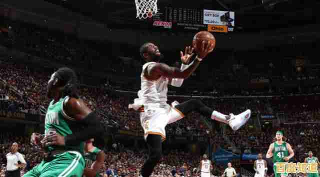 掌握Windows 11命令行绕过方法,开启更多系统潜能与自定义操作!