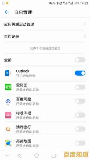 微信账号密码重置指南:手把手教你快速恢复访问权限 微信账号密码重置指南:手把手教你快速恢复访问权限