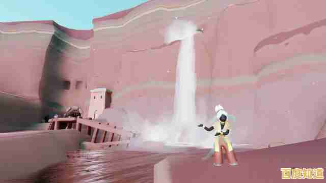 想沉浸美轮美奂的开放世界?光遇渠道服》的奇幻冒险你体验了吗? 想沉浸美轮美奂的开放世界?光遇渠道服》的奇幻冒险你体验了吗?