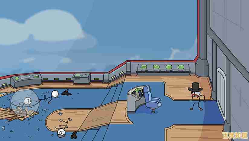 想体验刺激的火柴人逃生?亨利斯蒂克明合集汉化版》不来试试吗? 想体验刺激的火柴人逃生?亨利斯蒂克明合集汉化版》不来试试吗?