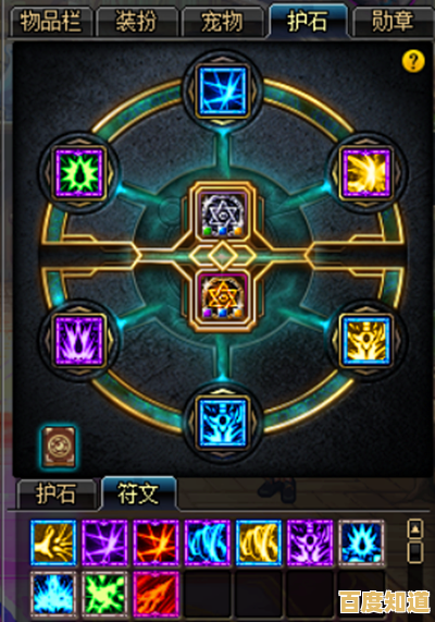 想挑战超多boss?不是地下城》的专属培养系统你试过了吗? 想挑战超多boss?不是地下城》的专属培养系统你试过了吗?