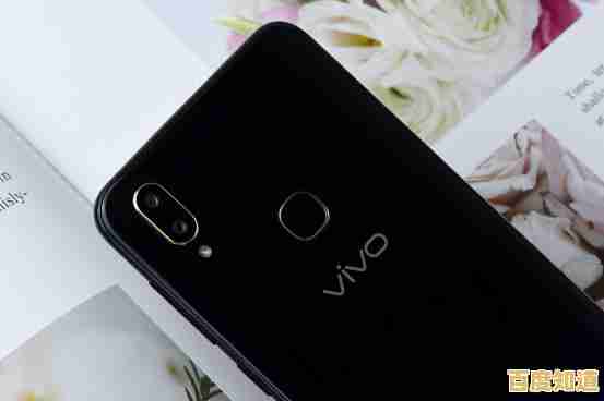 深入解析vivo手机的硬件性能及用户实际操作的流畅感受 深入解析vivo手机的硬件性能及用户实际操作的流畅感受