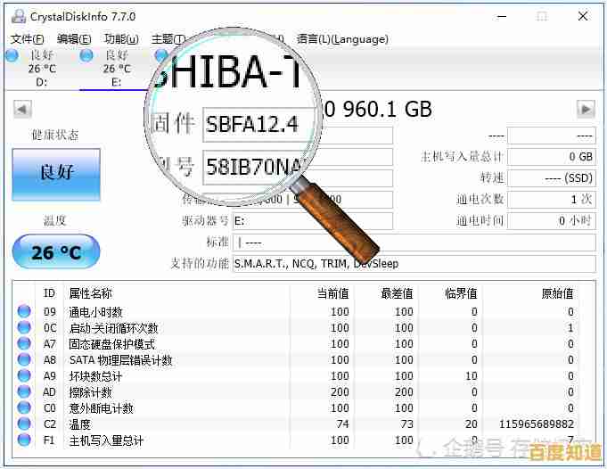 跟着小鱼学习显存类型查看方法,快速上手不求人 跟着小鱼学习显存类型查看方法,快速上手不求人