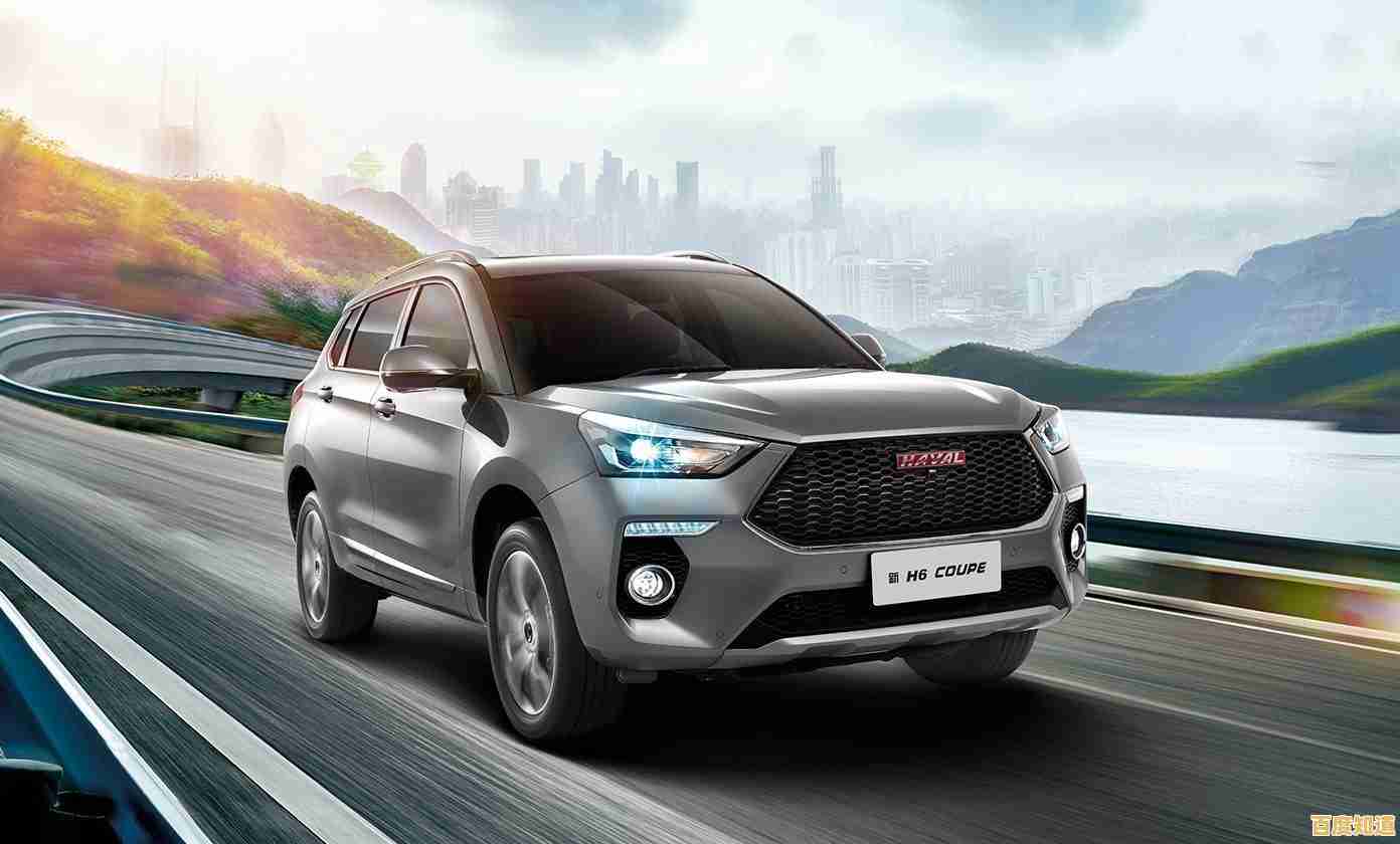 彻底告别自动更新困扰:手把手教你关闭系统更新功能