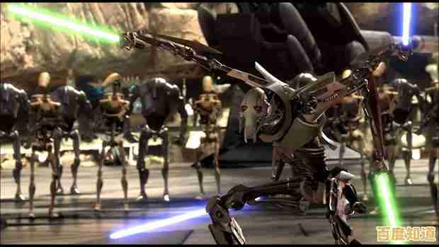 电脑自动关机问题频发?详细诊断与修复方法一网打尽 电脑自动关机问题频发?详细诊断与修复方法一网打尽