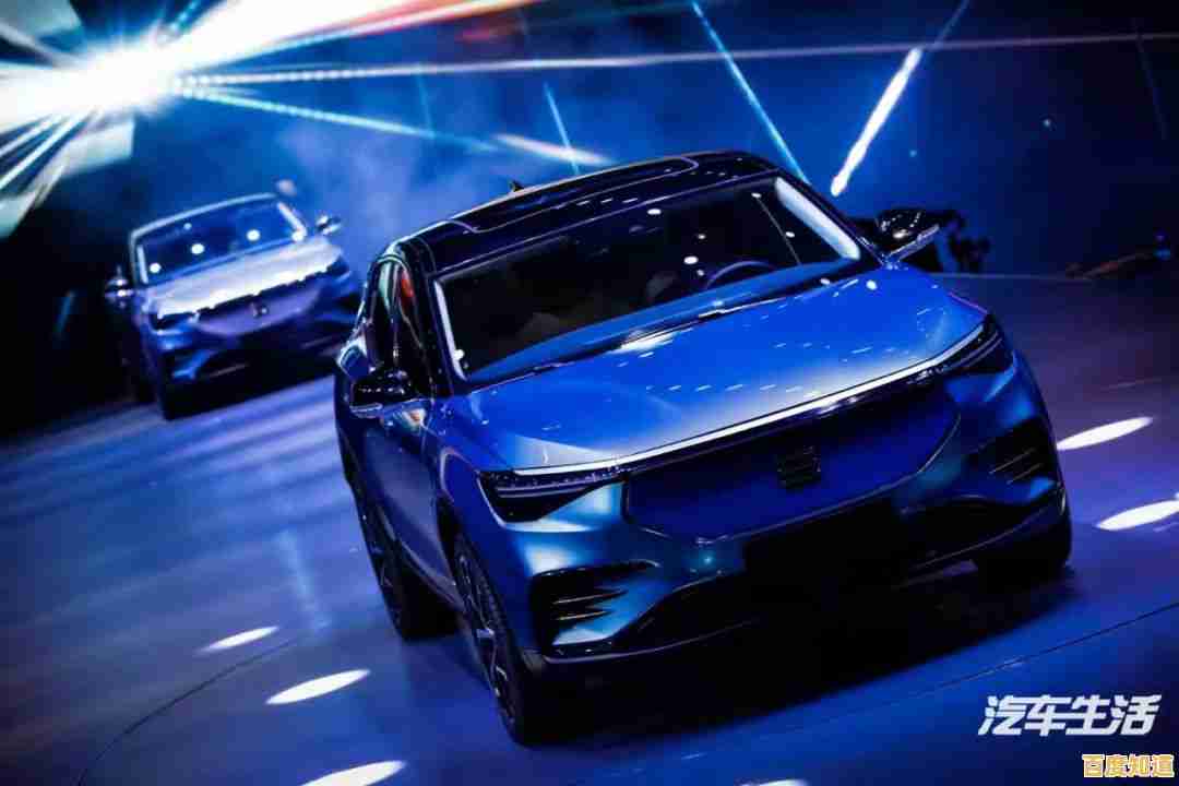 驾驭未来,qq车】带您畅享智能驾驶,颠覆传统出行方式! 驾驭未来,qq车】带您畅享智能驾驶,颠覆传统出行方式!