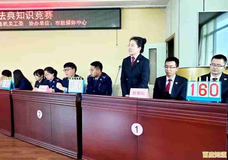 障碍重重也能一脚破门?算数进球(Crazy Goal)让你体验脑力与手速的双重考验!