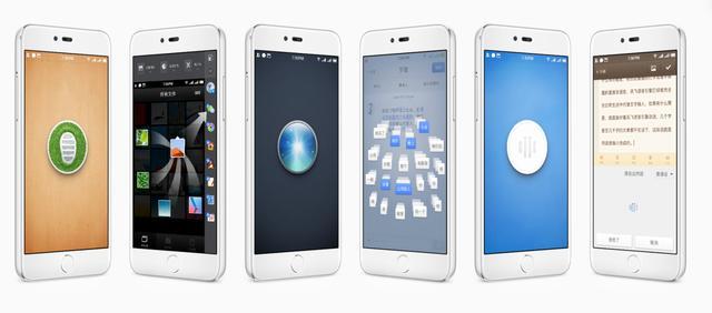 2023年高性价比手机全面评测:功能与体验兼顾的理想机型 2023年高性价比手机全面评测:功能与体验兼顾的理想机型