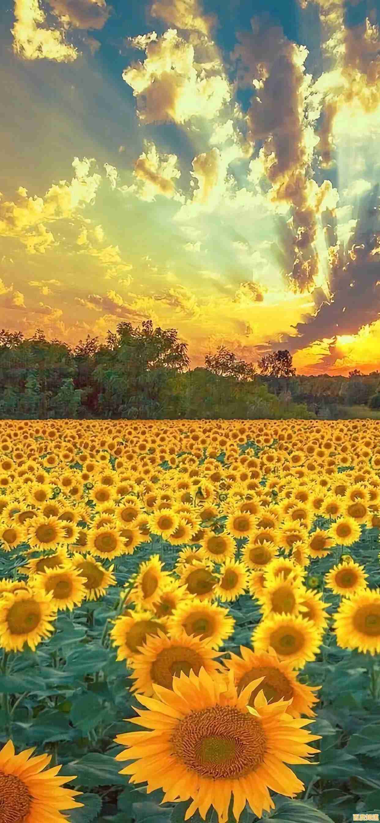 2024年手机性能排行榜前十名:选购技巧与机型全面解析