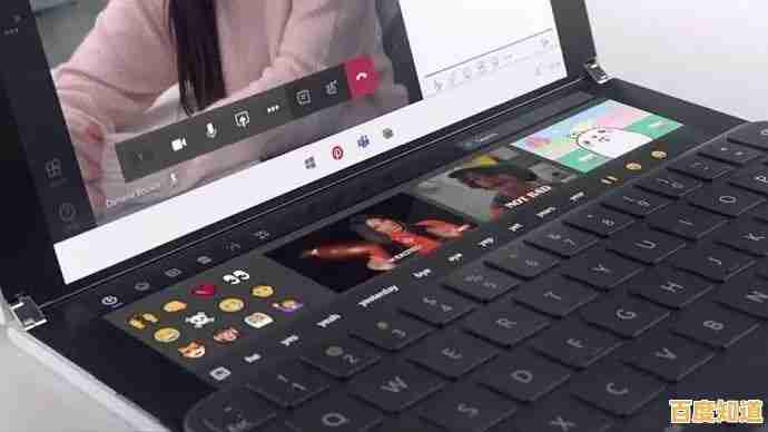 电脑与手机中输入特殊符号的详细步骤与快捷方式 电脑与手机中输入特殊符号的详细步骤与快捷方式