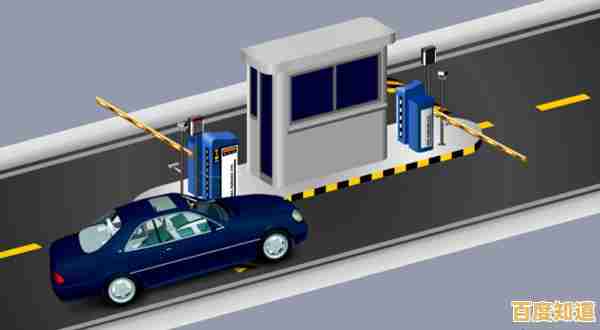 电脑时间自动校对技巧:让您的计算机始终显示正确无误的当前时刻