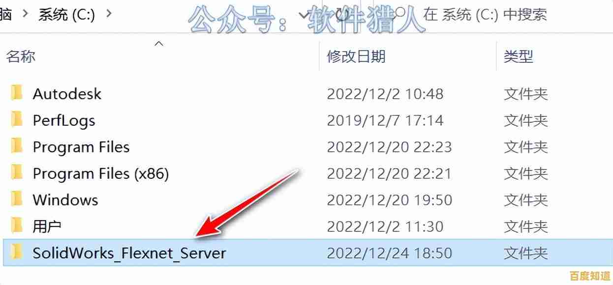 高效办公利器:2023年热门无线鼠标推荐,精准操控省时省力!